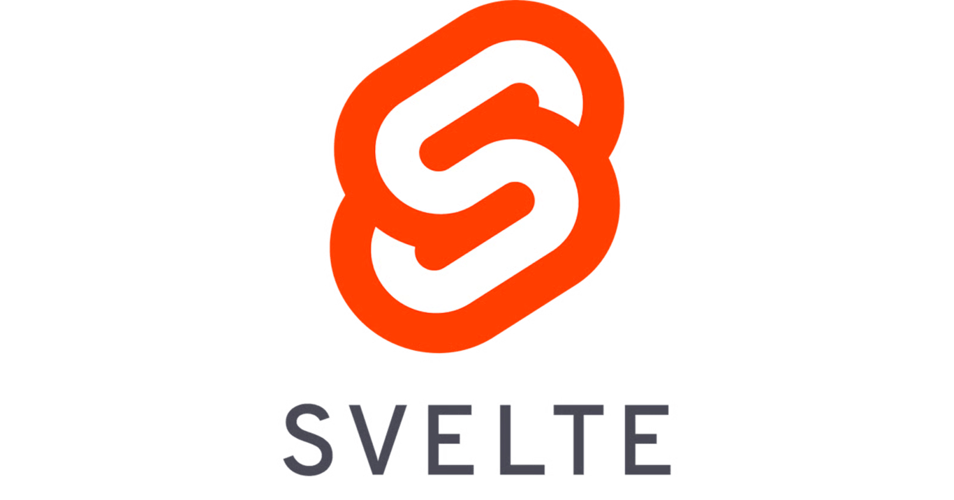 Svelte는 왜 빠를까?