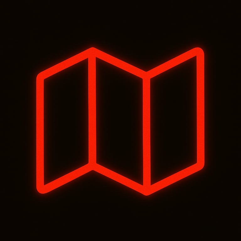 page icon