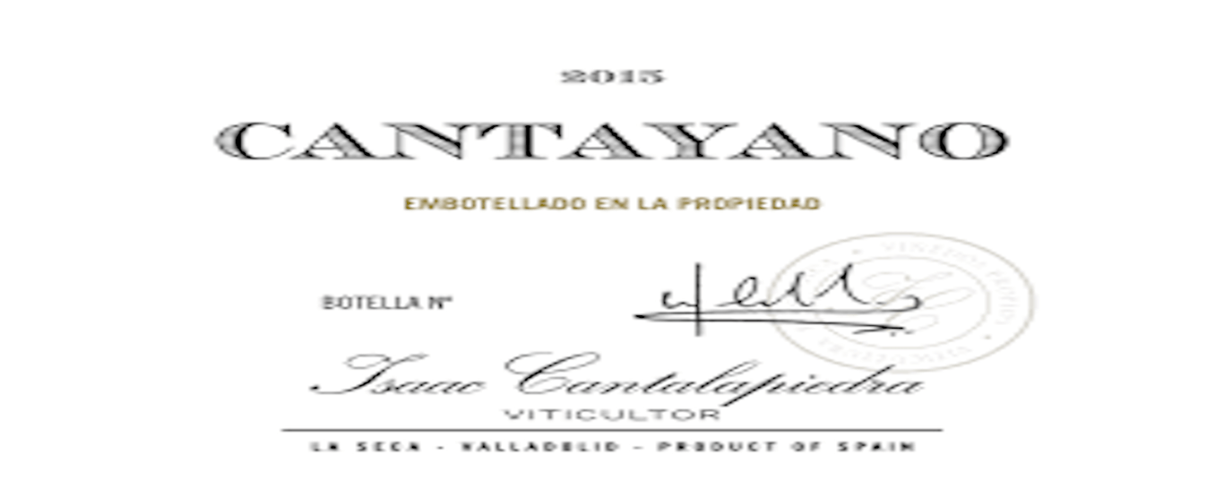 Cantayano