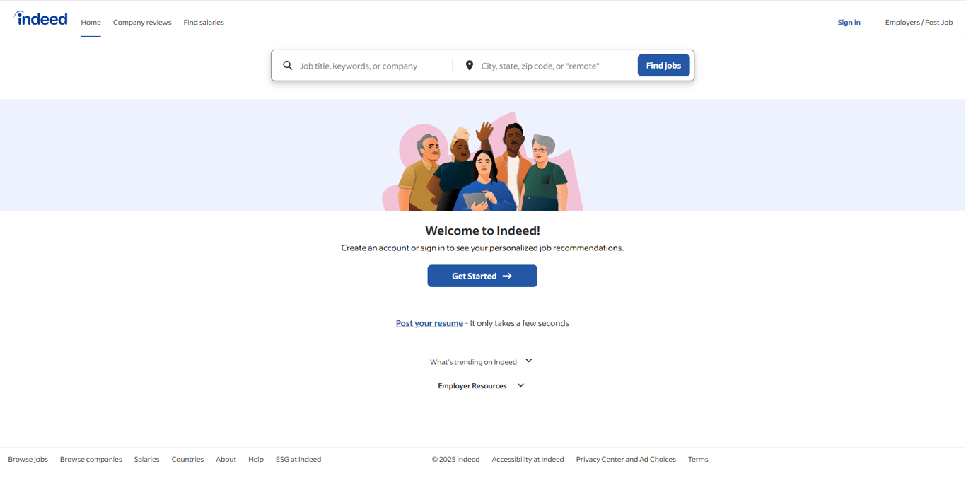 Screenshot 2025-07-26 150537.png