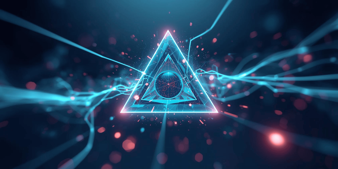 Clear Focus, Steady Energy — Your Path Starts Here