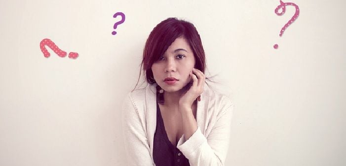 Les 3 questions pour changer de vie | HORIZOOM | Horizoom