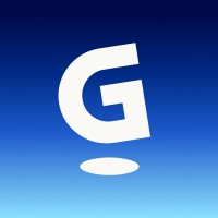 Gamma AI