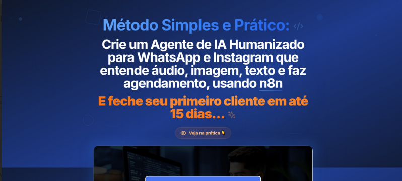 Automatik PRO