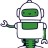 automatebrisbane.ai