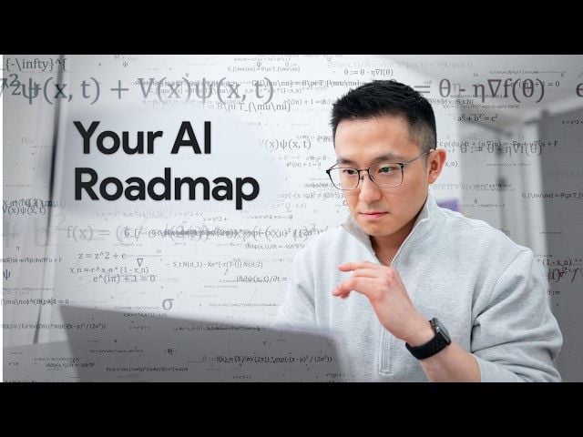 SD Default Image 640x480 (1).jpg