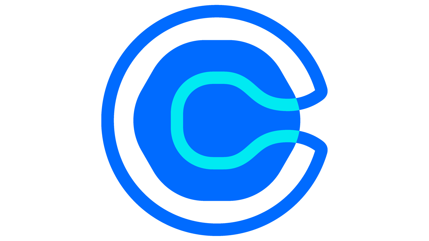 Calendly