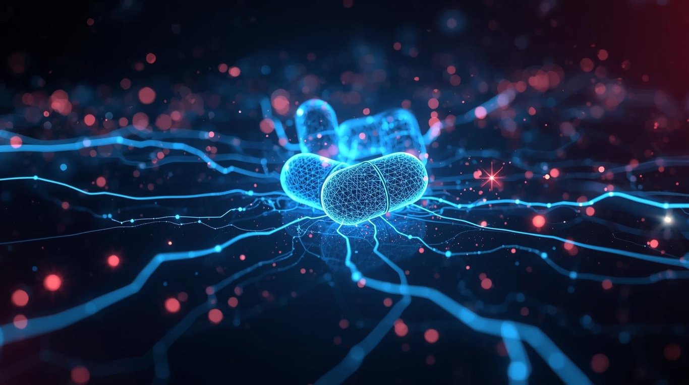 Magnesium Glycinate vs Oxide: Which Form Actually Works for Sleep and Anxiety?