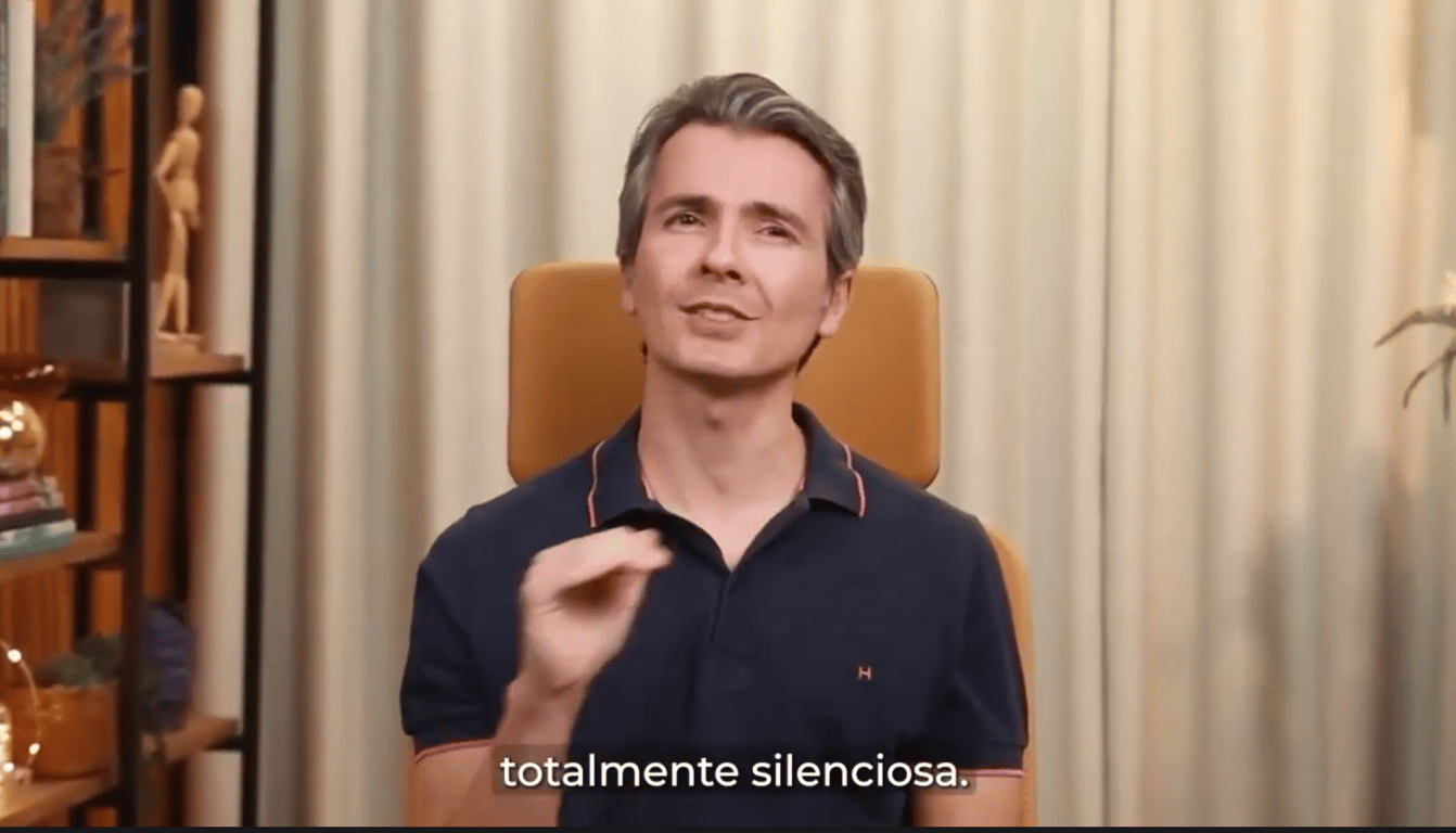  Libid Control (Fruta Vermelha do Amor) 