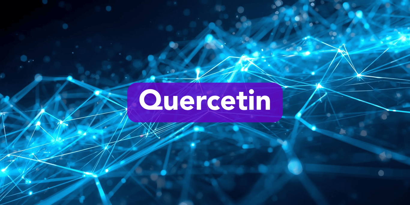 Quercetin