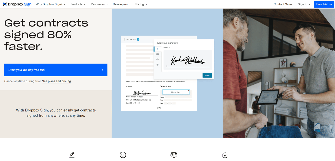 Screenshot 2025-07-24 115241.png