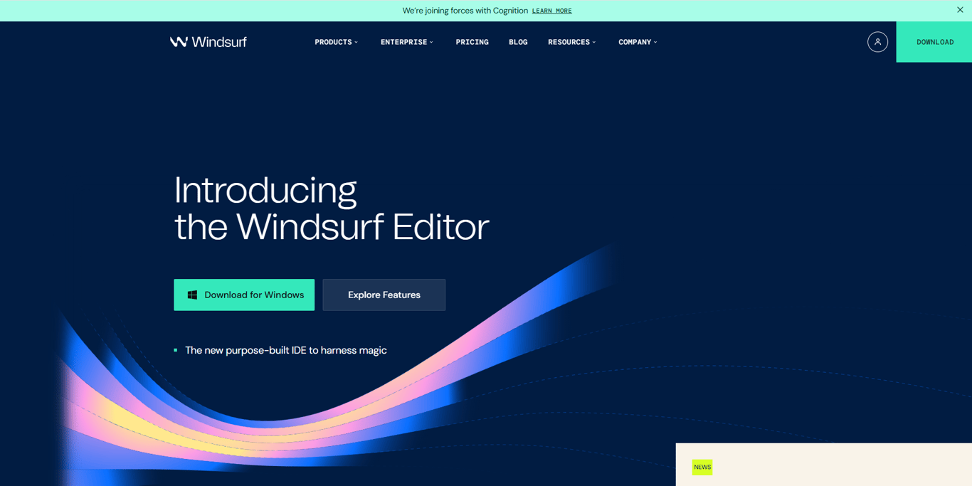 Screenshot 2025-07-26 152530.png