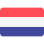 page icon