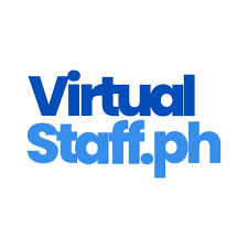 VirtualStaff.ph