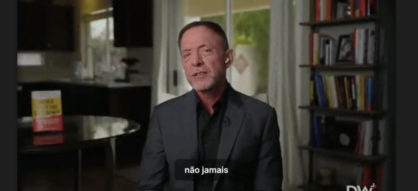 Prosta Lix (Truque do Vick)