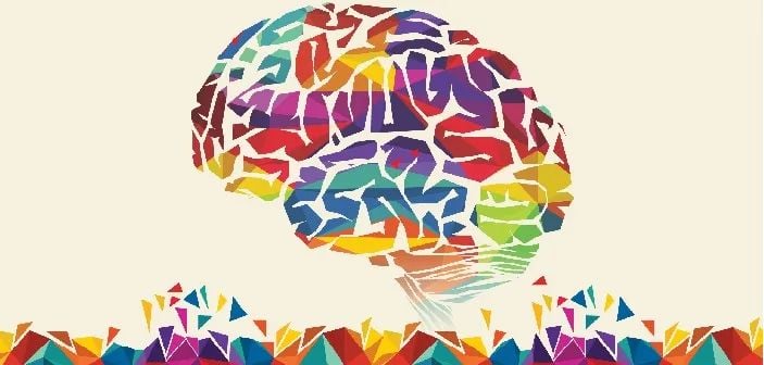 A quoi reconnait-on l’intelligence, selon Jeff Bezos