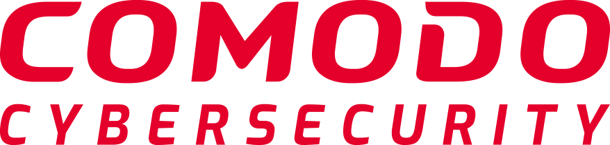 cropped-Comodo_Cybersec_Red_RGB-1.png