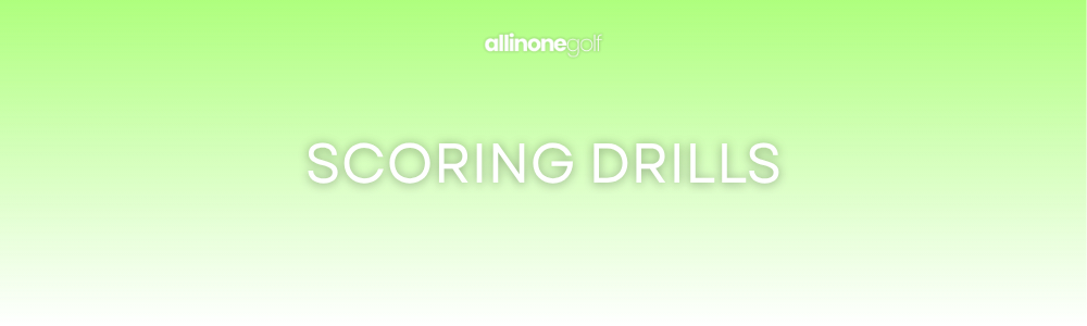 Scoring Drills