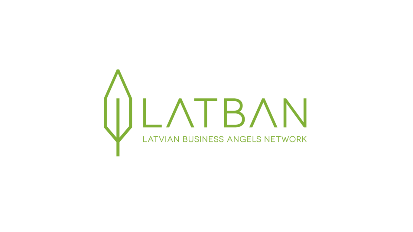 LatBAN has elected a new board