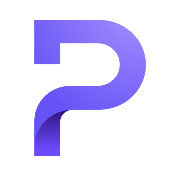 Proton Mail