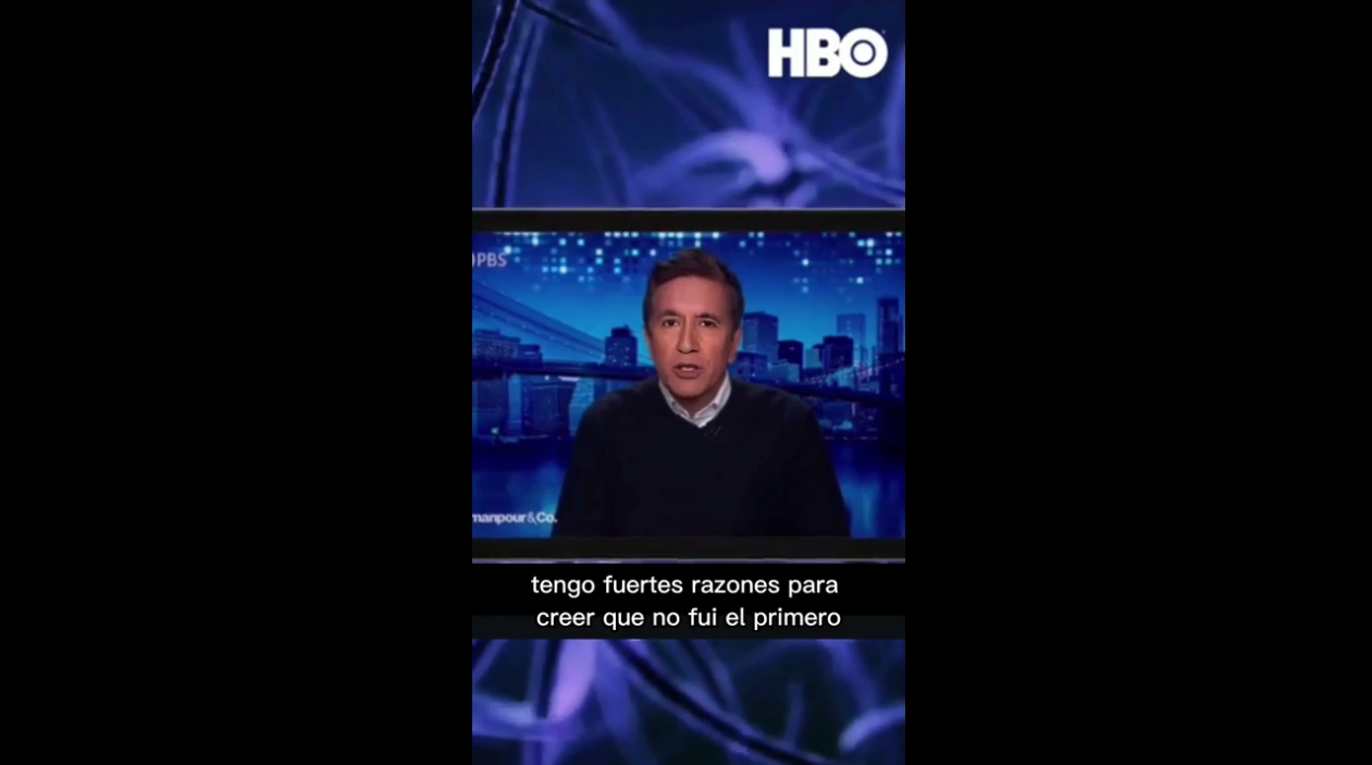 Miel de sidra y Bacopa Monieri (Memo Master)