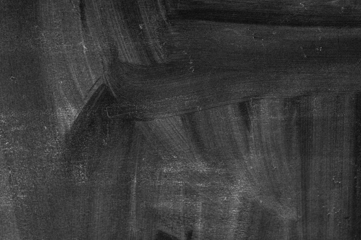 How side projects fuel personal growth for designers