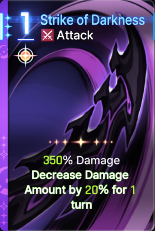 tiertactix_czn_rei_unique_strike-of-darkness-e2.png