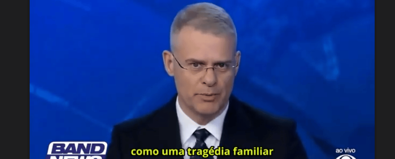  Frequências Restauradoras (Névoa Mental) 