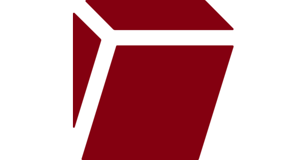 Tuta