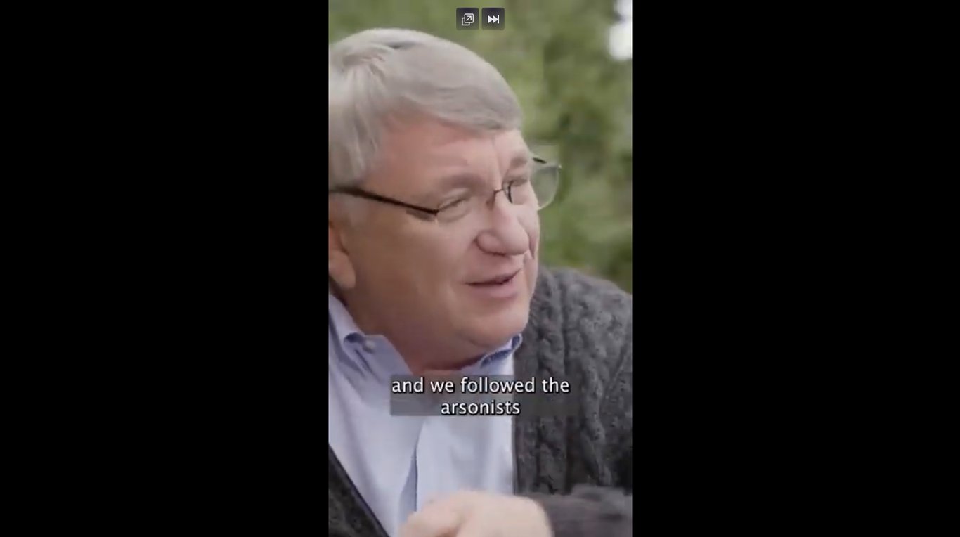 Neurocept (Oferta 3)