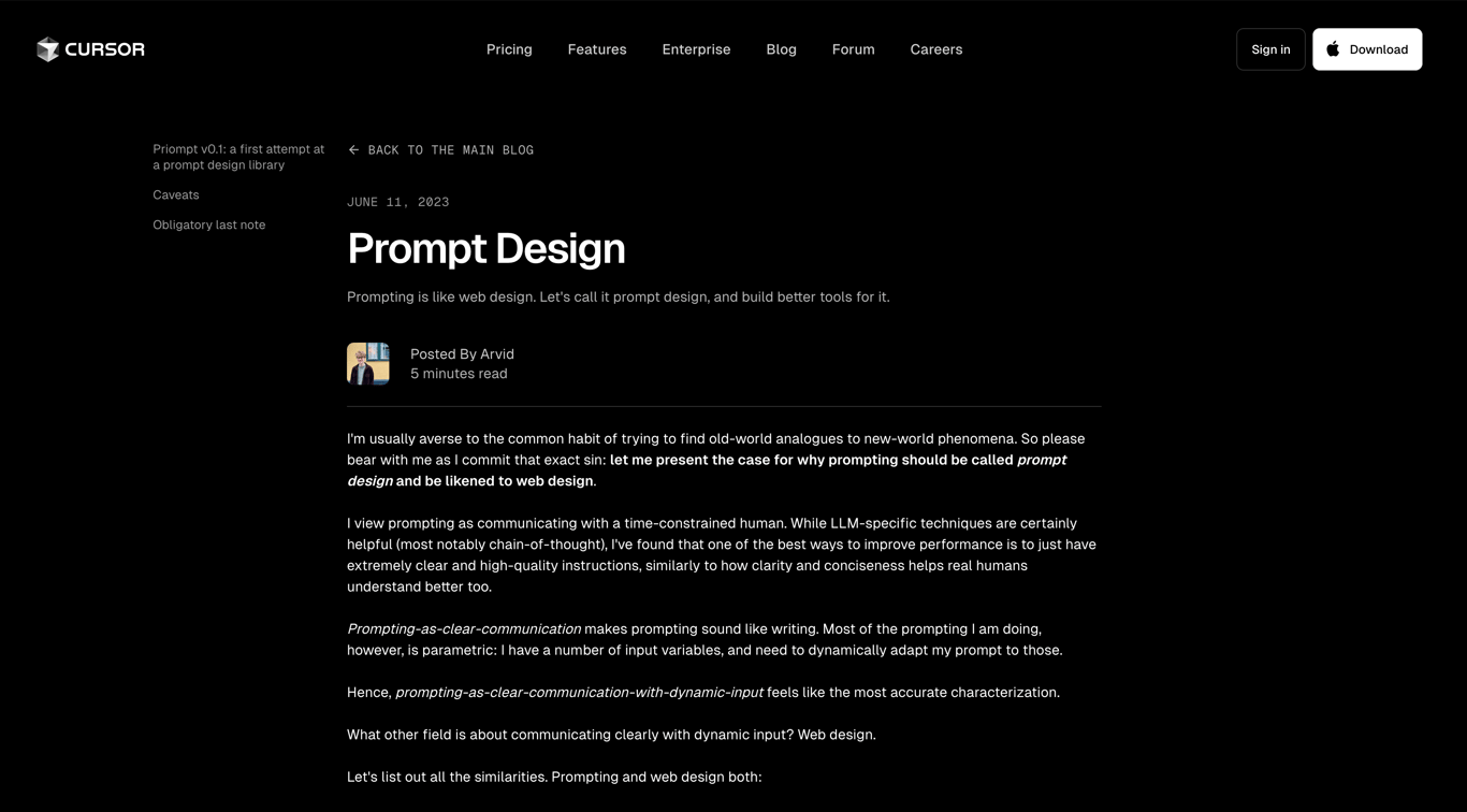 Screenshot 2025-07-28 at 8.44.03 PM.png