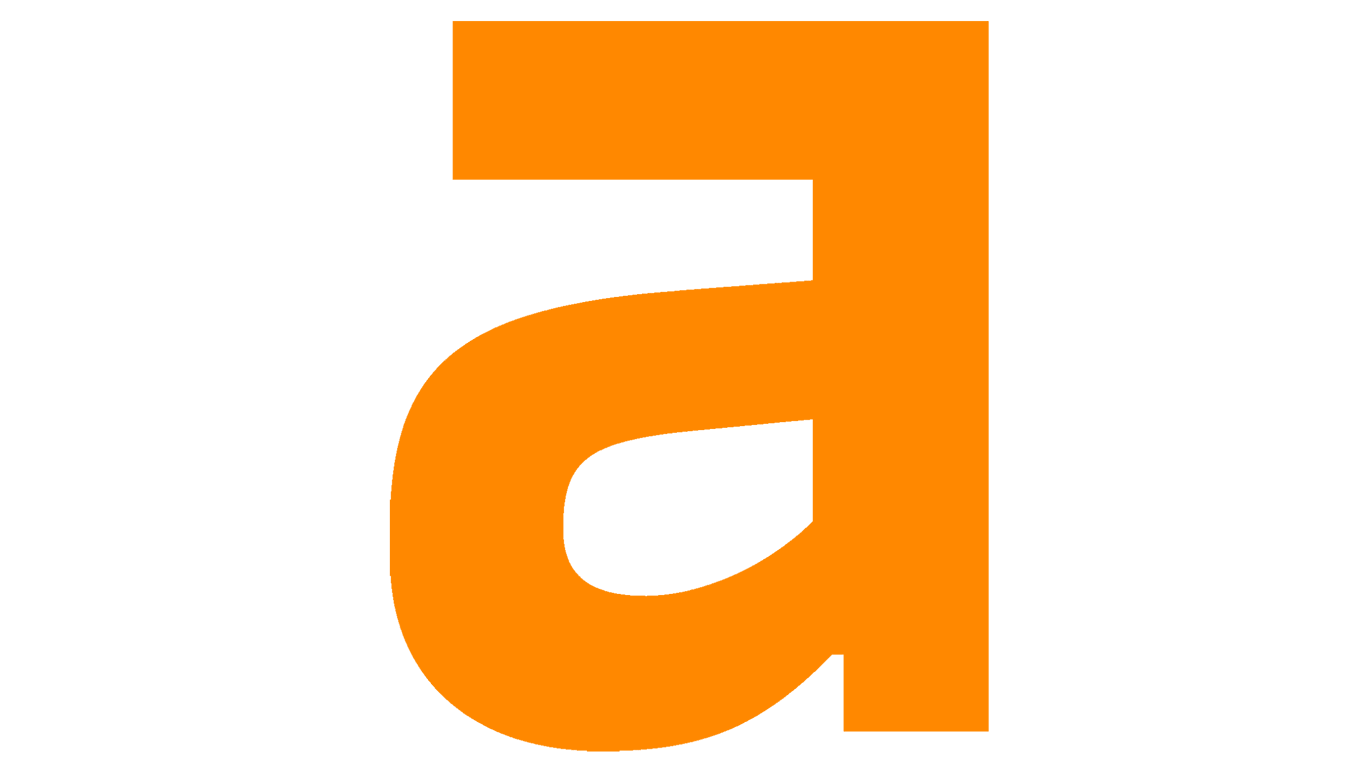 Ahrefs