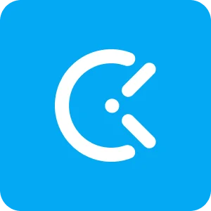 Clockify