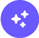 page icon