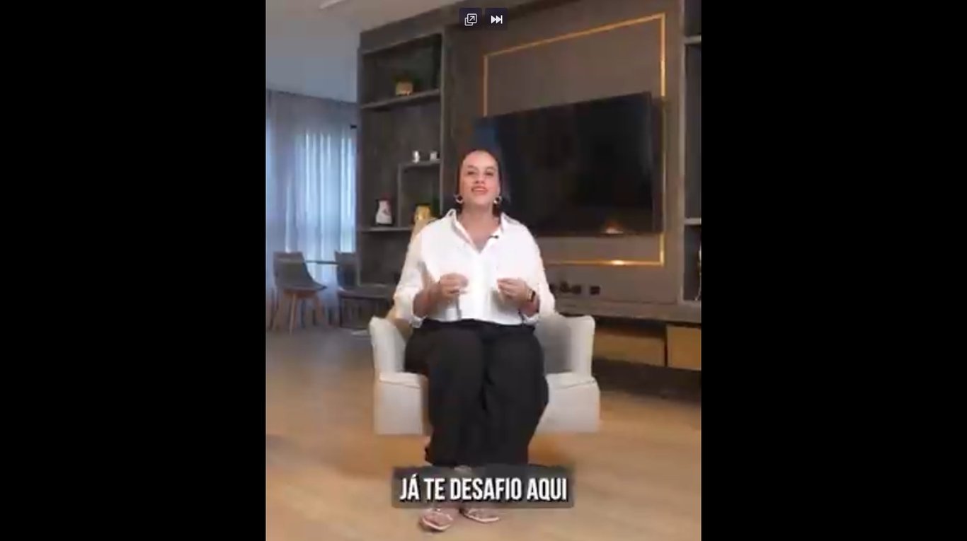 Micro Projetos Remunerados