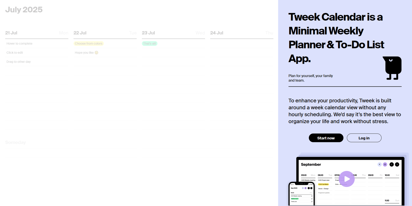 Screenshot 2025-07-26 124038.png