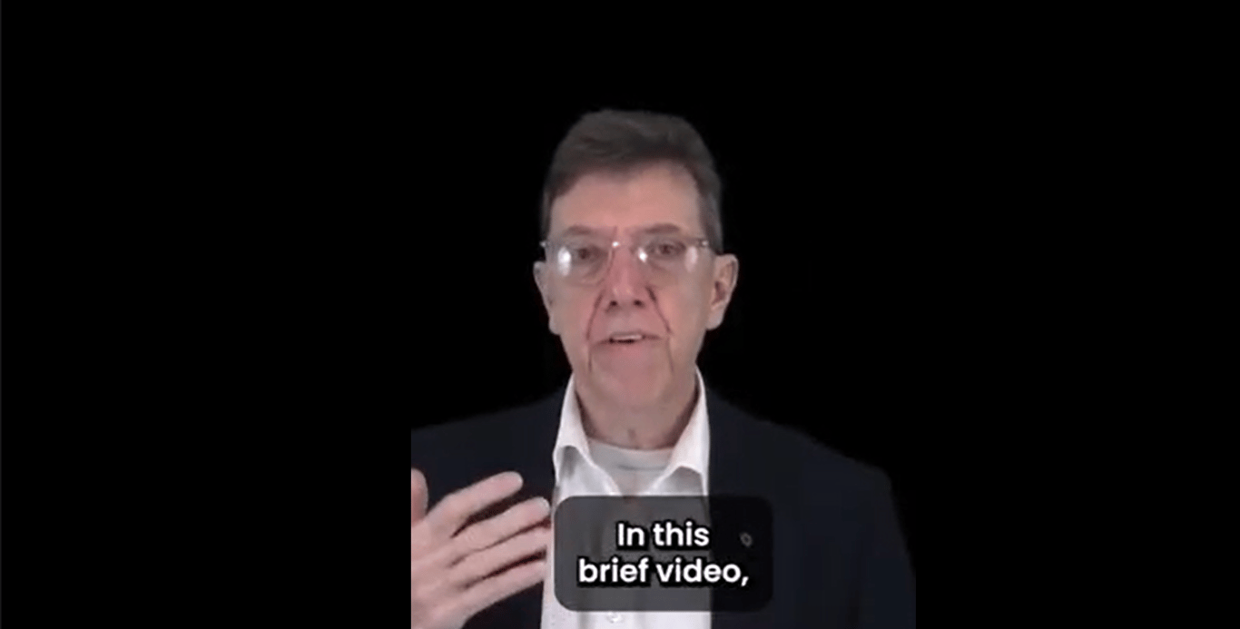  Script das 12 Palavras Divinas