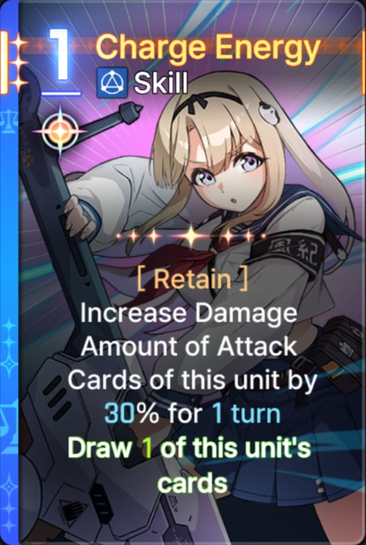 tiertactix_czn_haru_unique_charge-energy-e4.png