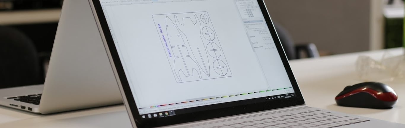 Best 3D file formats to Design, Share and Manufacture