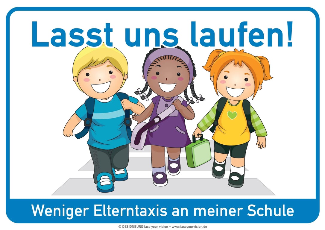 Lasst-uns-laufen_Logo_rechteckig.jpg