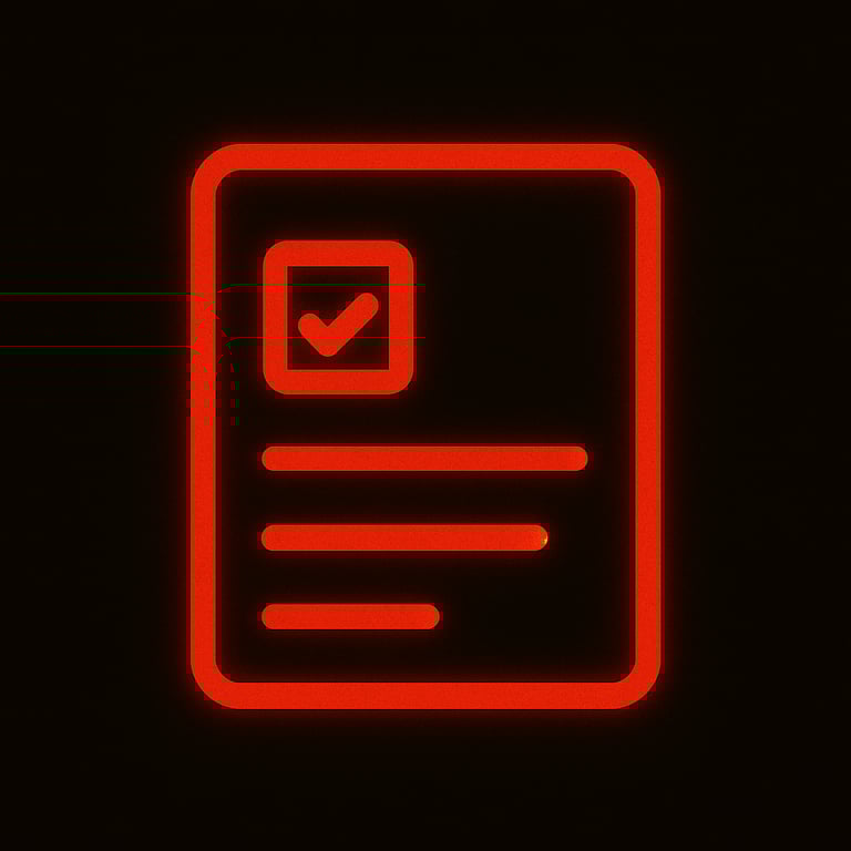 Gestão por Processos na Prática: Como Funciona e Como Implementar no Mundo Real