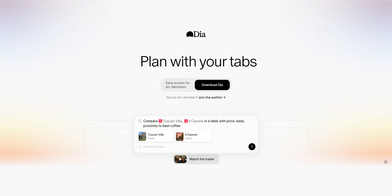 Screenshot 2025-07-26 133930.png
