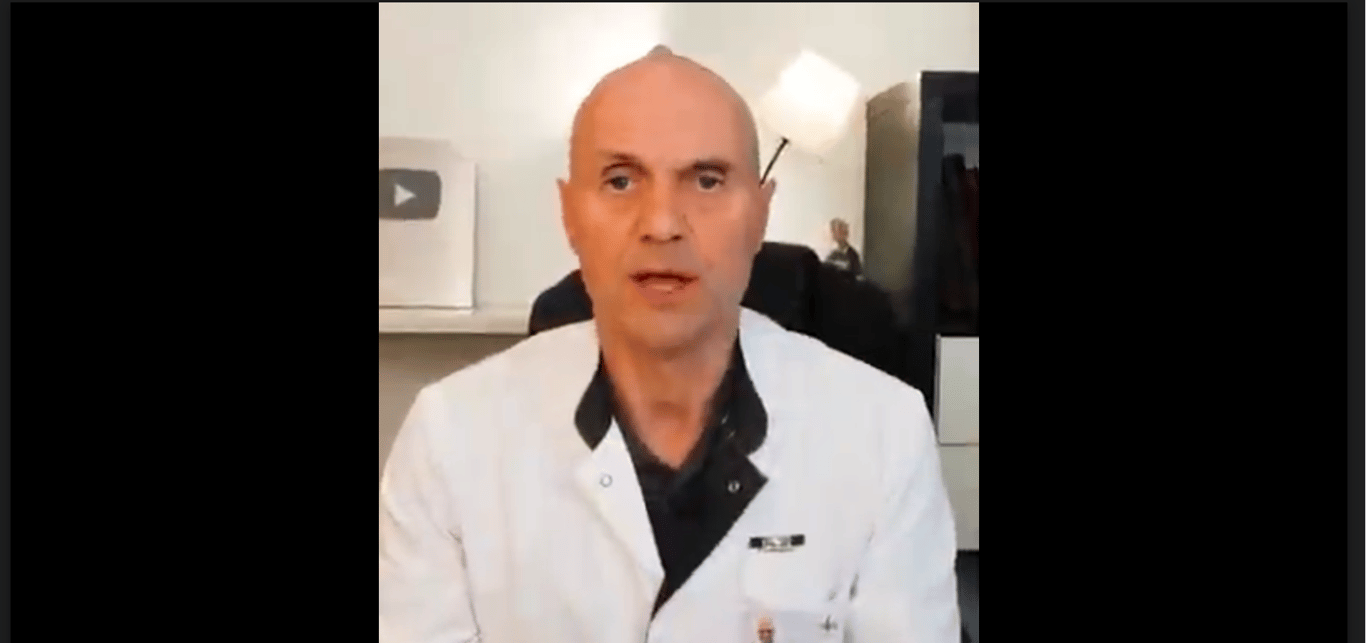 Joint Cell (Proteína Carnívora)