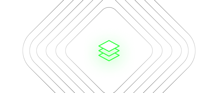 Frame 48 (4).png