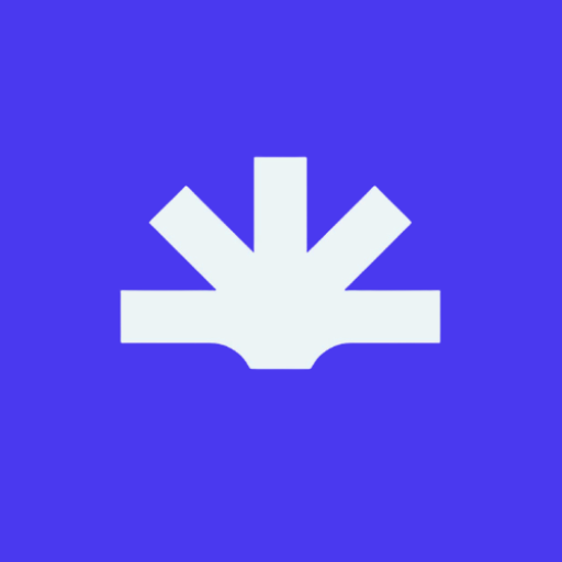 page icon