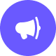 page icon