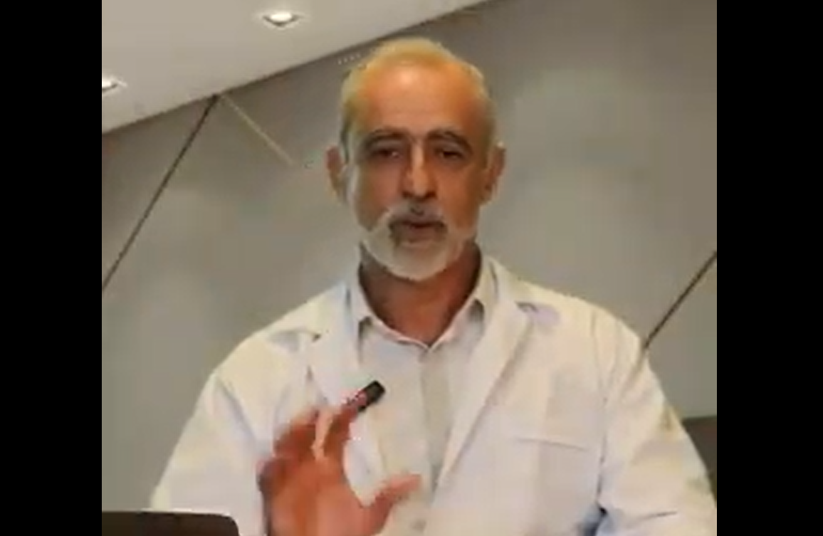 NerveX (Dieta Grega) 