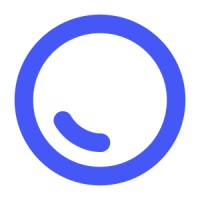 Bubbles AI