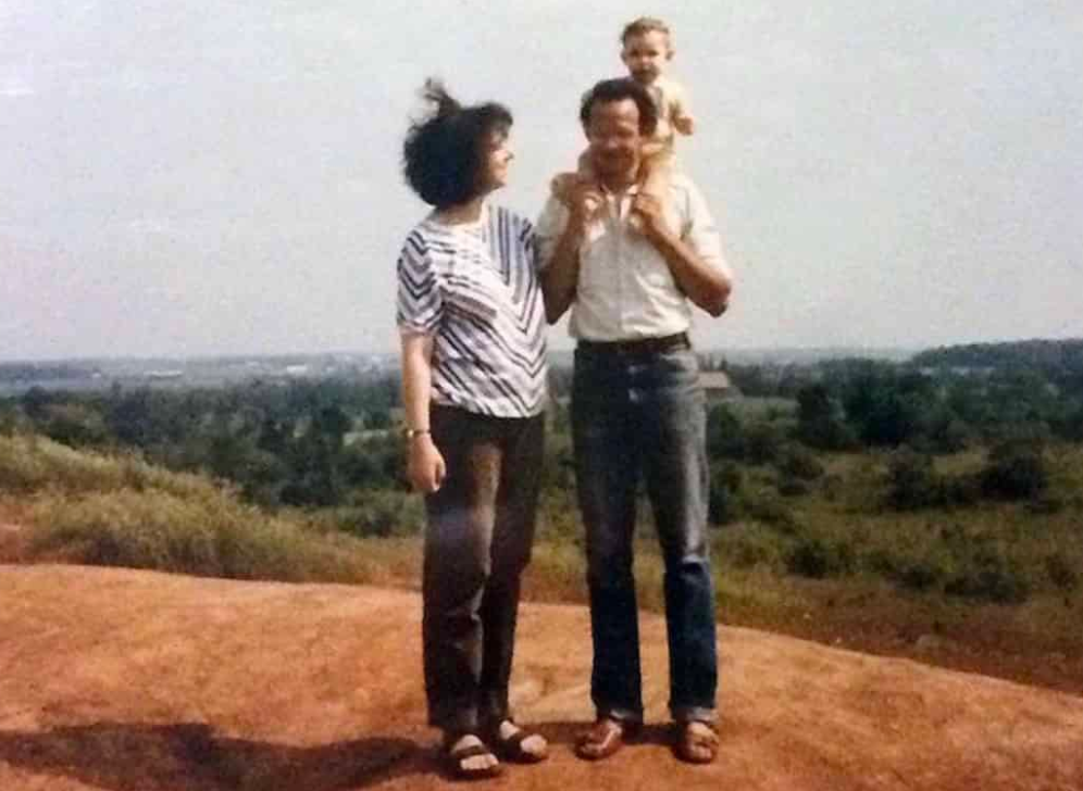 On Passing and Not Trying to Pass