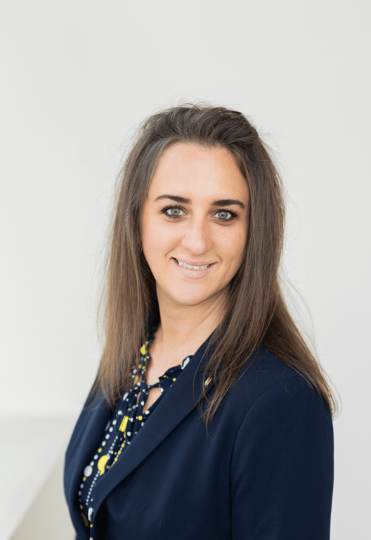 Monique Hébert-Bérubé